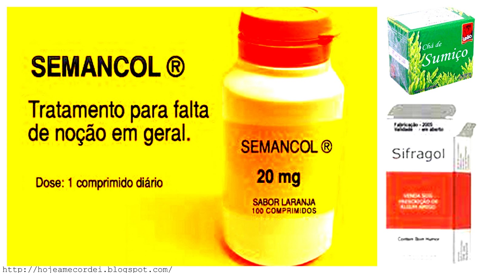 O que é necessário o doutor com problemas de potência